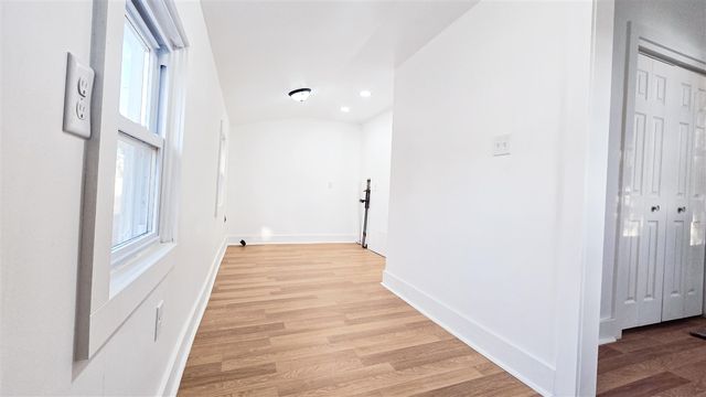 117 N Maple, Bannister, MI 48807