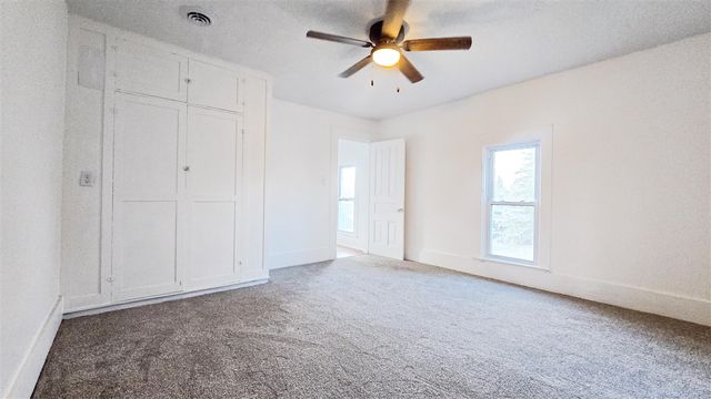 117 N Maple, Bannister, MI 48807