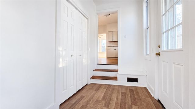 117 N Maple, Bannister, MI 48807