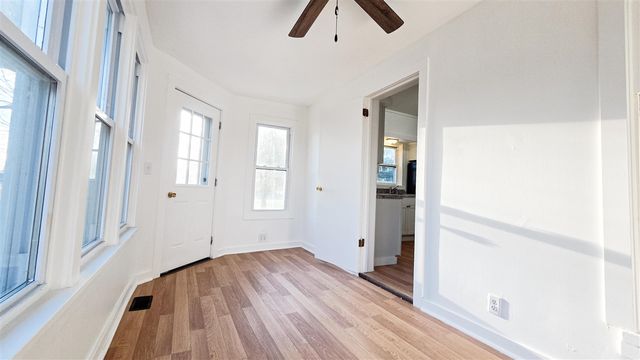 117 N Maple, Bannister, MI 48807