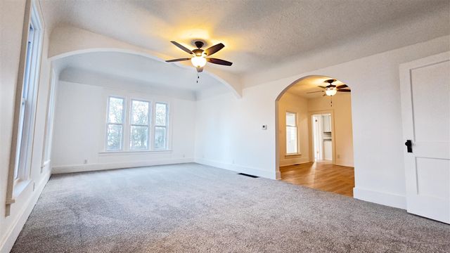 117 N Maple, Bannister, MI 48807