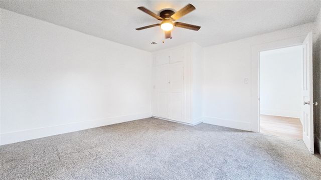 117 N Maple, Bannister, MI 48807