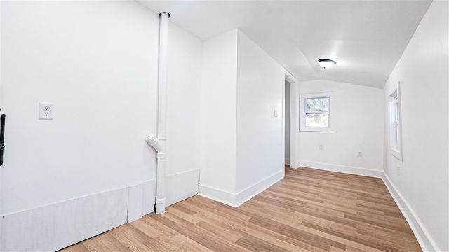 117 N Maple, Bannister, MI 48807