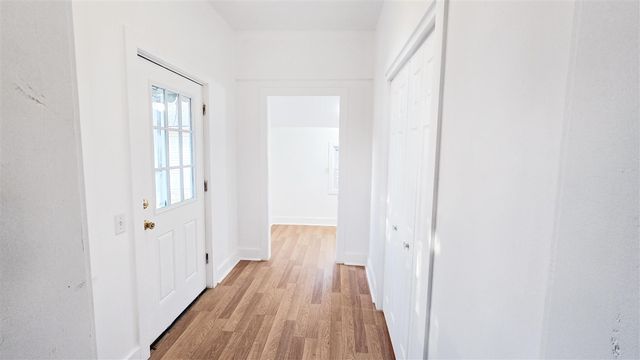 117 N Maple, Bannister, MI 48807