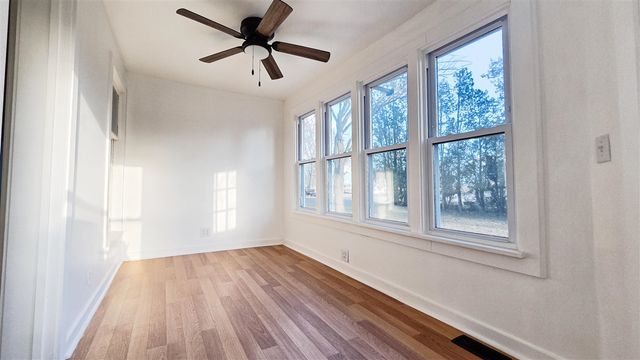 117 N Maple, Bannister, MI 48807