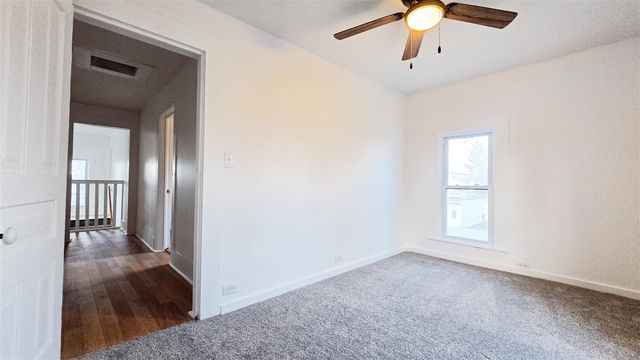 117 N Maple, Bannister, MI 48807