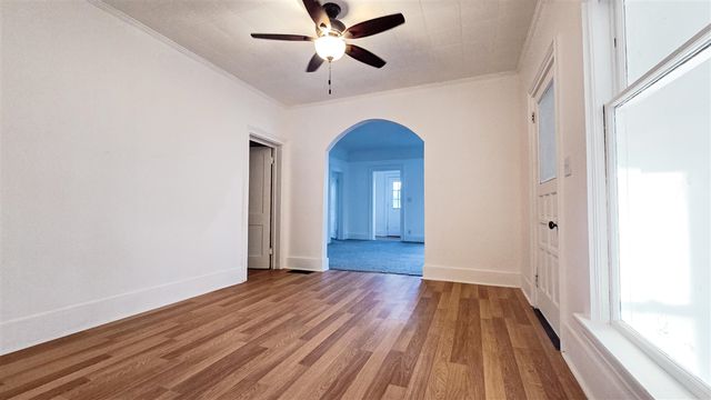 117 N Maple, Bannister, MI 48807