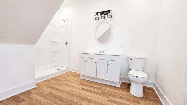 117 N Maple, Bannister, MI 48807