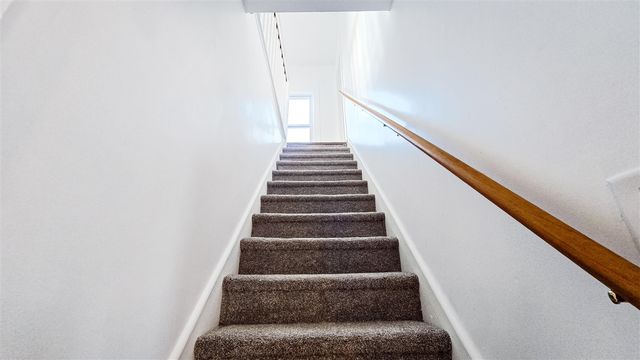 117 N Maple, Bannister, MI 48807