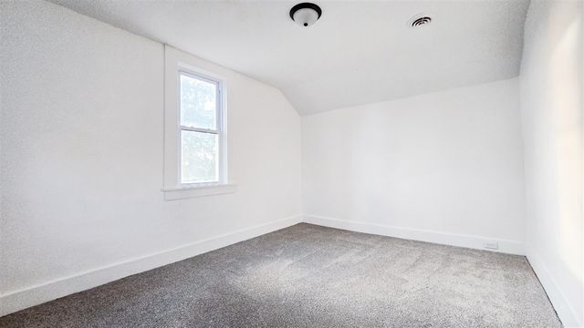 117 N Maple, Bannister, MI 48807