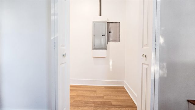 117 N Maple, Bannister, MI 48807