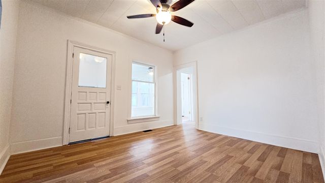 117 N Maple, Bannister, MI 48807