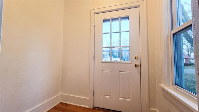 117 N Maple, Bannister, MI 48807