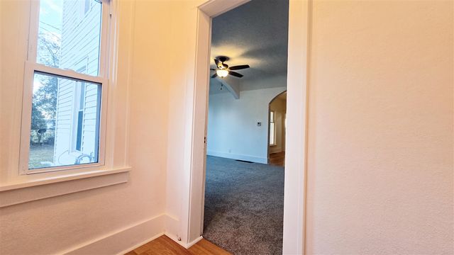 117 N Maple, Bannister, MI 48807