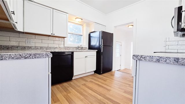 117 N Maple, Bannister, MI 48807