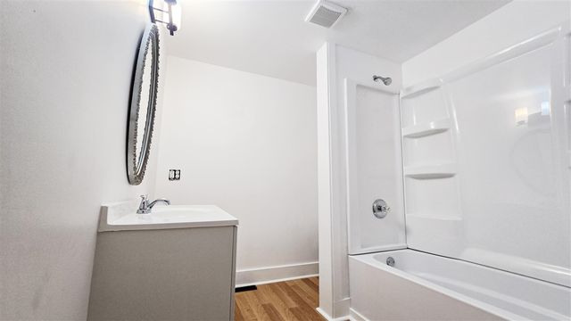 117 N Maple, Bannister, MI 48807