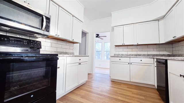 117 N Maple, Bannister, MI 48807