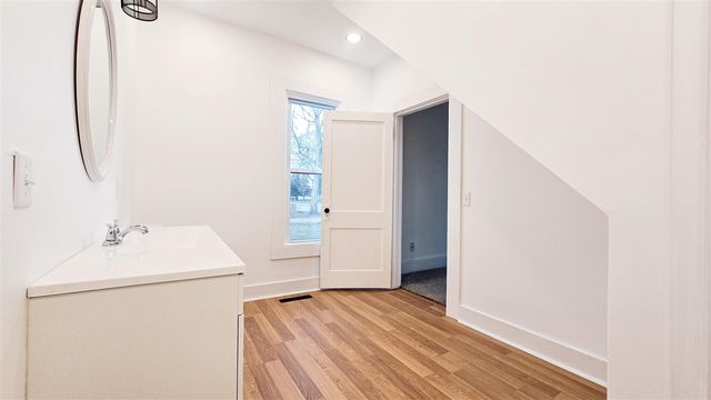 117 N Maple, Bannister, MI 48807