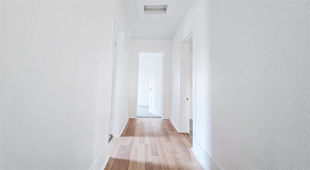 117 N Maple, Bannister, MI 48807