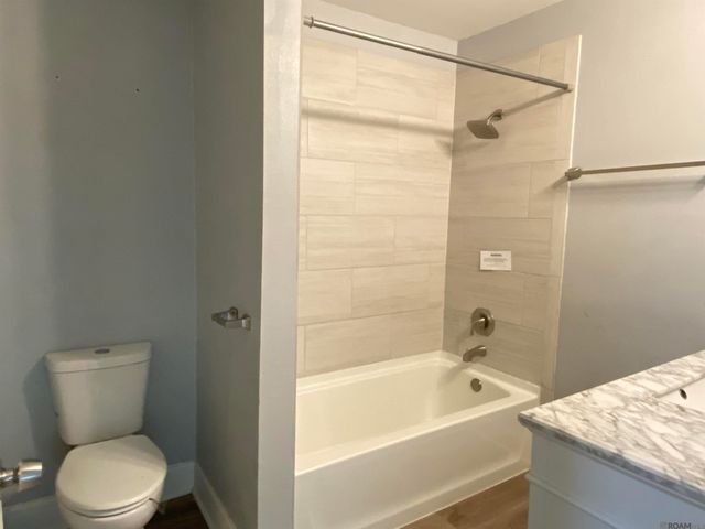 12355 Gebhart Dr, Baton Rouge, LA 70816