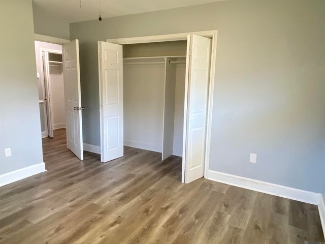 12355 Gebhart Dr, Baton Rouge, LA 70816