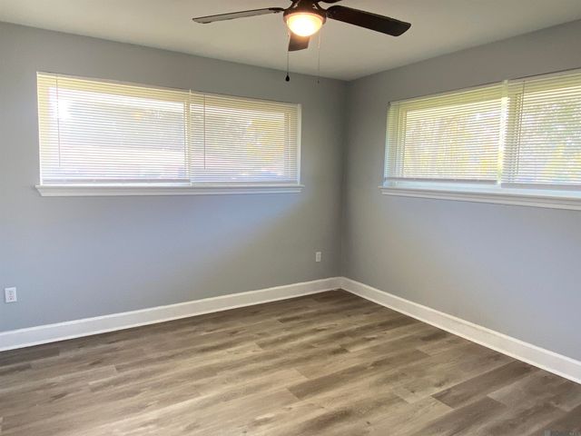 12355 Gebhart Dr, Baton Rouge, LA 70816