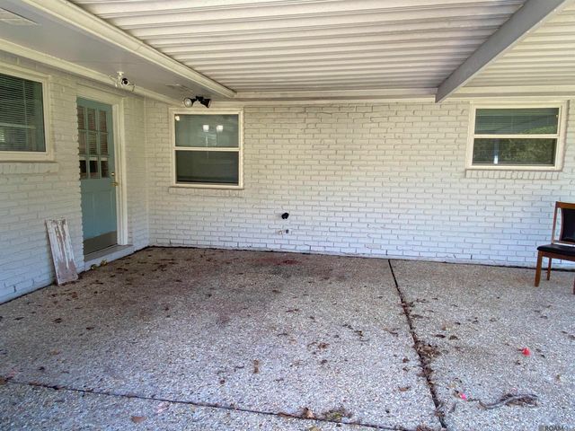 12355 Gebhart Dr, Baton Rouge, LA 70816