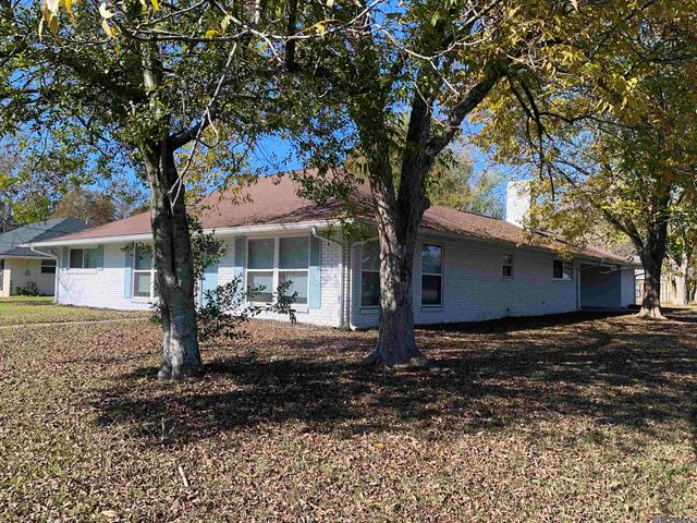 12355 Gebhart Dr, Baton Rouge, LA 70816