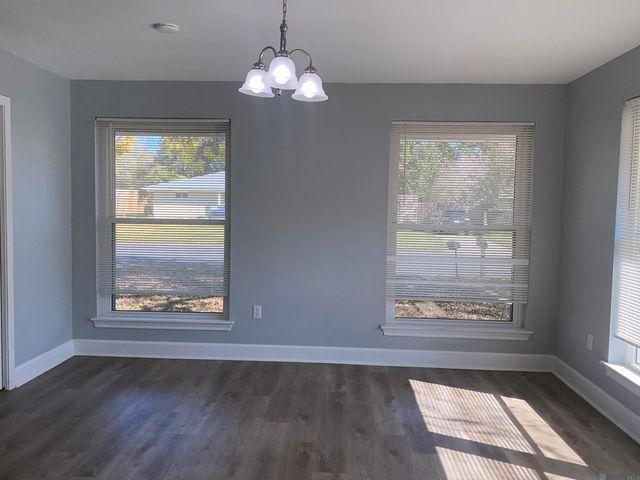 12355 Gebhart Dr, Baton Rouge, LA 70816