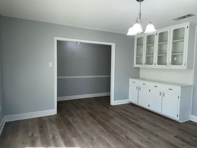 12355 Gebhart Dr, Baton Rouge, LA 70816