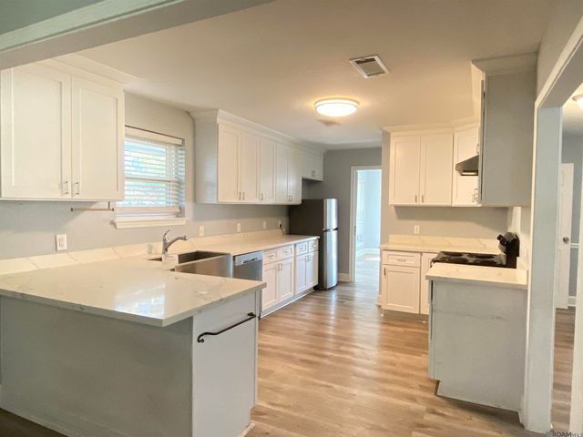 12355 Gebhart Dr, Baton Rouge, LA 70816