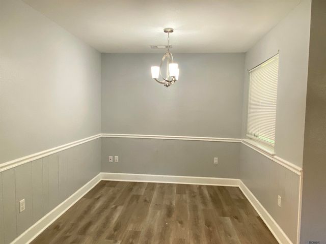 12355 Gebhart Dr, Baton Rouge, LA 70816