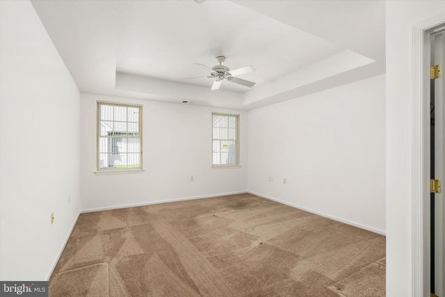 81 MEADOWLARK DR, Hamilton, NJ 08690