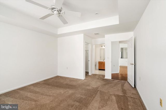 81 MEADOWLARK DR, Hamilton, NJ 08690