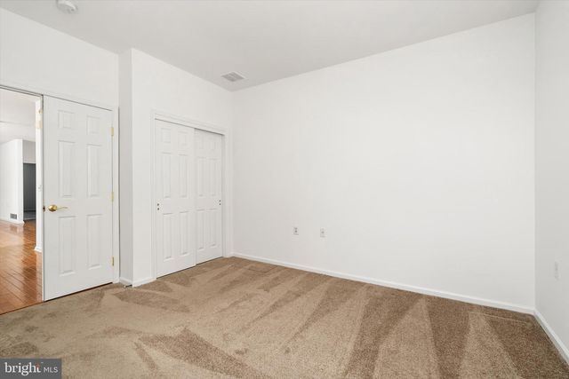 81 MEADOWLARK DR, Hamilton, NJ 08690