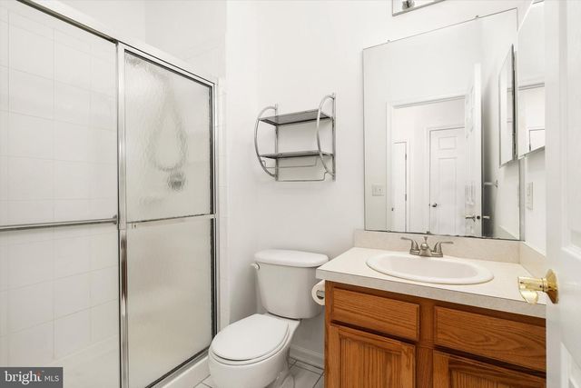 81 MEADOWLARK DR, Hamilton, NJ 08690