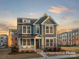 1353 Tappan Avenue 109p, Rock Hill, SC 29730