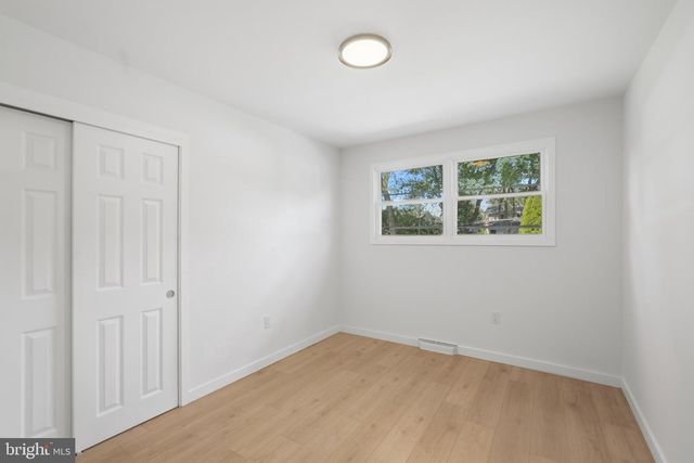 210 NEWTOWN RD, Warminster, PA 18974