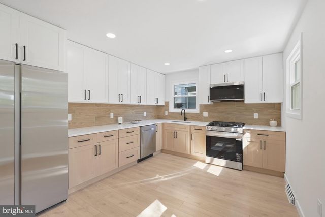 210 NEWTOWN RD, Warminster, PA 18974