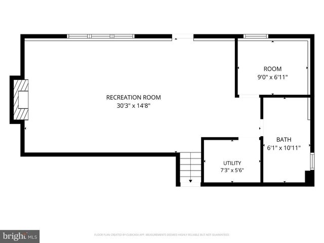 210 NEWTOWN RD, Warminster, PA 18974