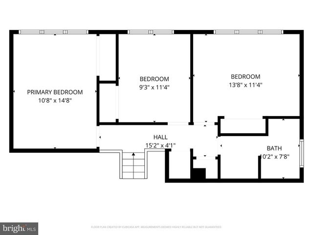 210 NEWTOWN RD, Warminster, PA 18974