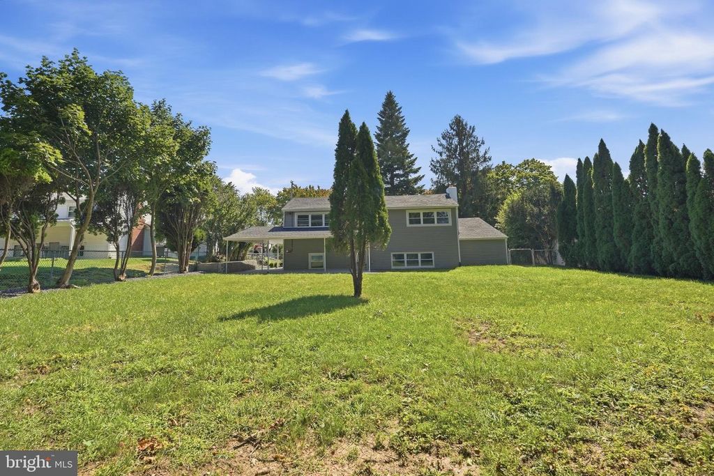 210 NEWTOWN RD, Warminster, PA 18974 — photo 5