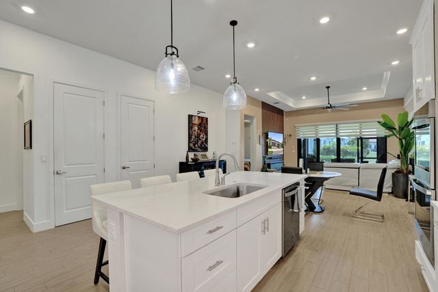 8334 W Blue Spring Drive, Parkland, FL 33067