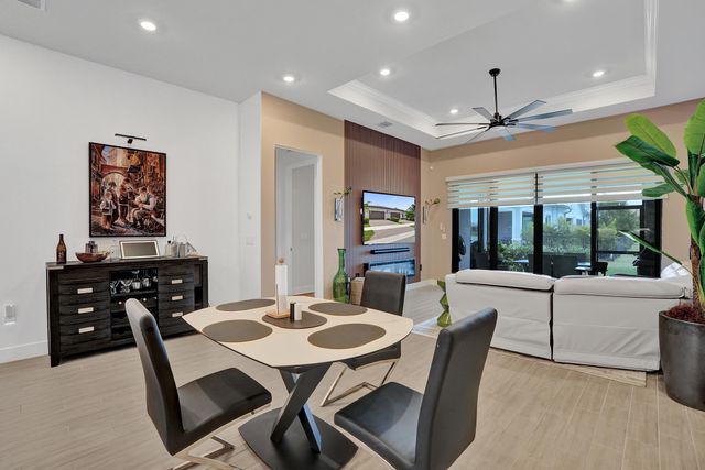 8334 W Blue Spring Drive, Parkland, FL 33067