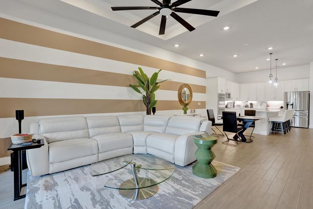 8334 W Blue Spring Drive, Parkland, FL 33067
