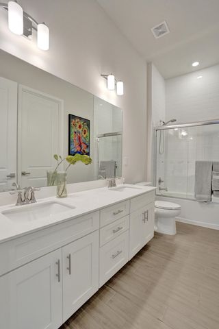 8334 W Blue Spring Drive, Parkland, FL 33067
