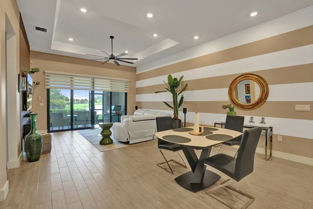 8334 W Blue Spring Drive, Parkland, FL 33067