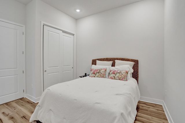 8334 W Blue Spring Drive, Parkland, FL 33067