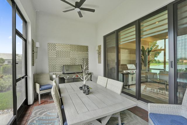 8334 W Blue Spring Drive, Parkland, FL 33067