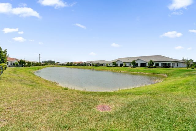 8334 W Blue Spring Drive, Parkland, FL 33067